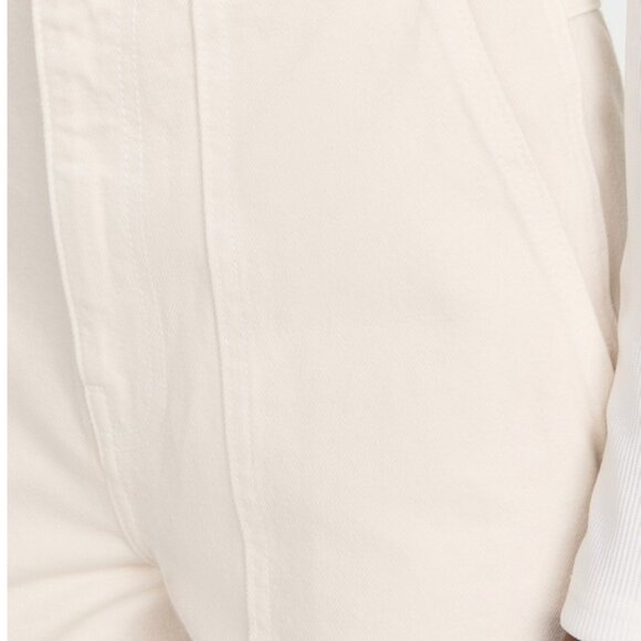 Khaite Hewey jeans size 26 - Picture 2 of 6